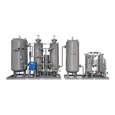 Top 10 oxygen concentrator Factory in China