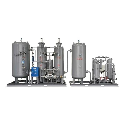 Can a medical oxygen concentrator be used for COPD?